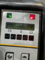 -XE 12.3-Elektro 3 Rad-Stapler-www.gabelstapler-finger.com