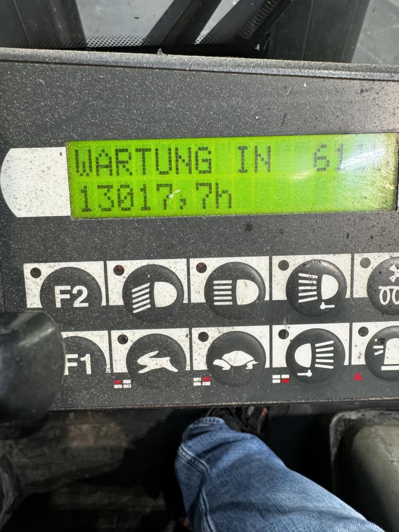 Still-R60-30-Elektro 4 Rad-Stapler-www.gabelstapler-finger.com