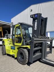 Clark-Clark C80D-Dieselstapler-www.gabelstapler-finger.com