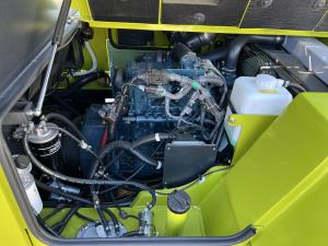 Clark-Clark C80D-Dieselstapler-www.gabelstapler-finger.com