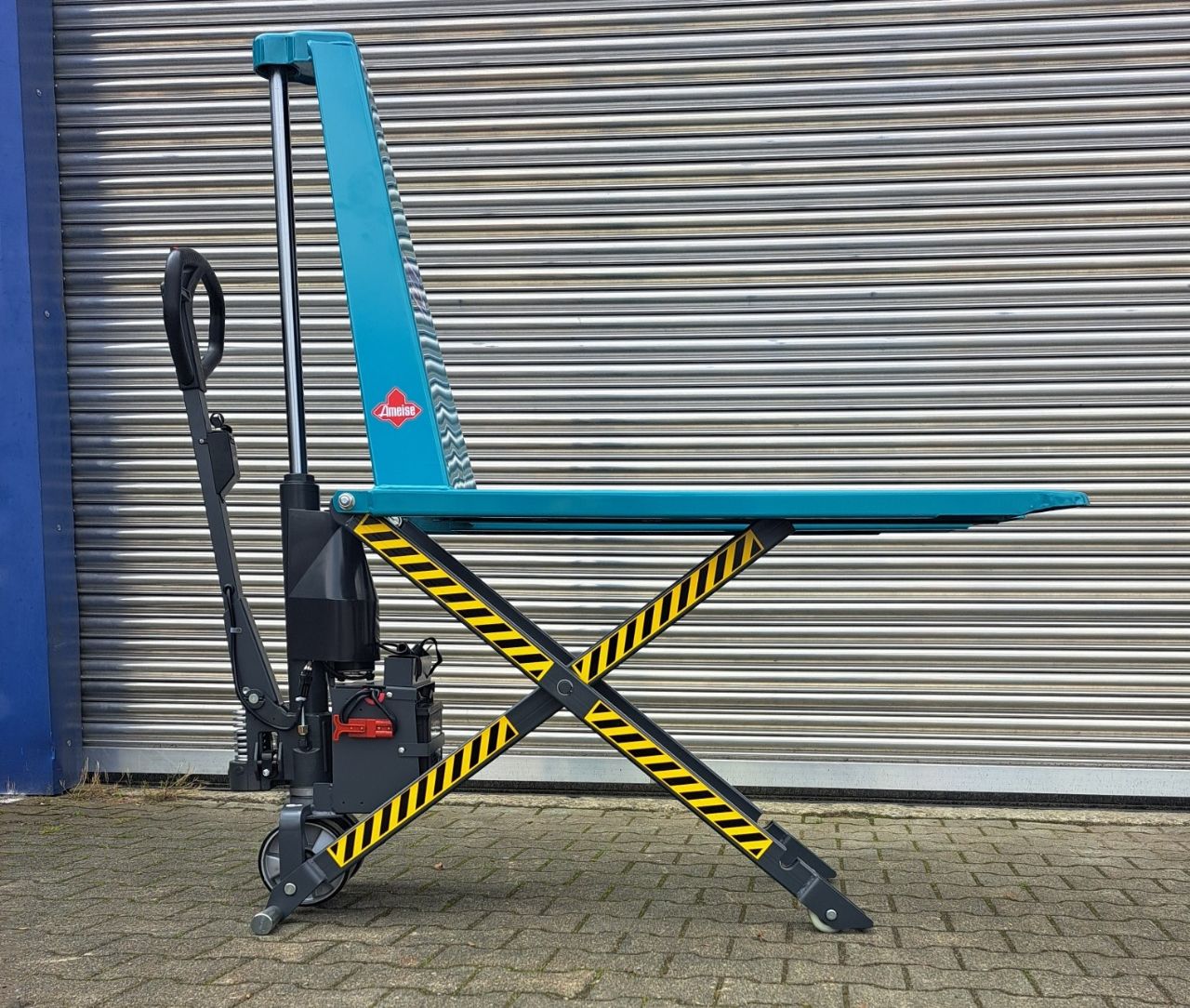 -PTM1.0Scissor--www.gabelstapler-finger.com