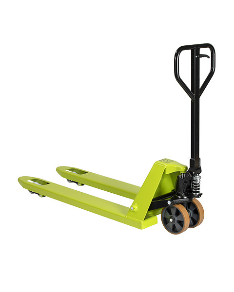 Pramac-GS EVO 25 1150 x 525-Handhubwagen-www.gabelstapler-finger.com