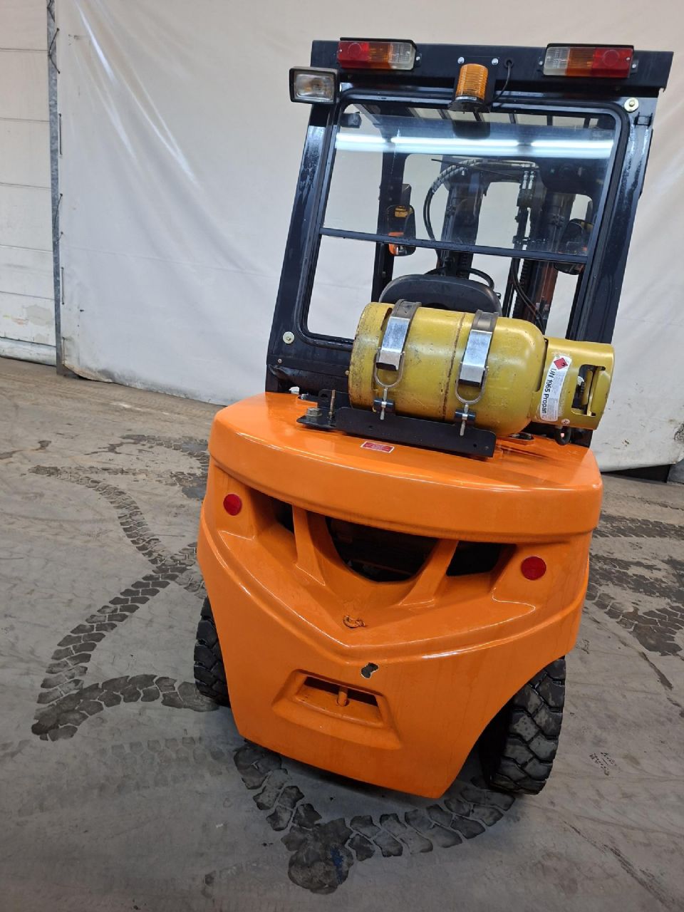 Doosan-G30GP-Treibgasstapler-www.gabelstapler-finger.com