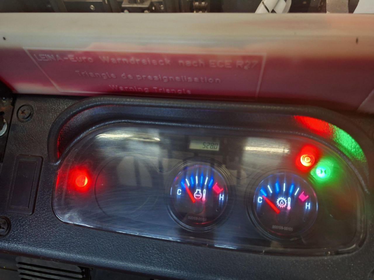 Doosan-G30GP-Treibgasstapler-www.gabelstapler-finger.com