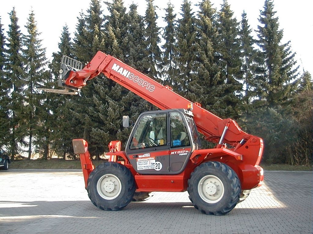 Manitou-MT 1337 SLT-Teleskopstapler starr-www.gabelstapler-finger.com