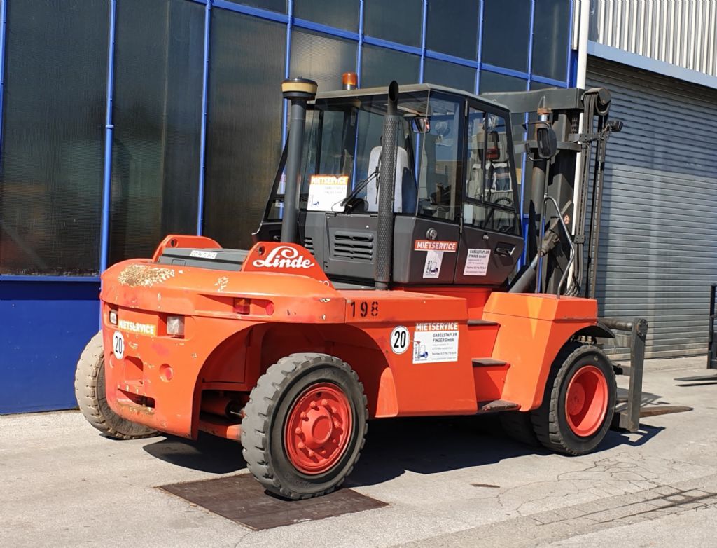 Linde-H 120 D-Schwerlaststapler - Diesel-www.gabelstapler-finger.com