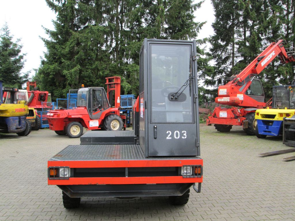 Linde-S 30-Seitenstapler-www.gabelstapler-finger.com
