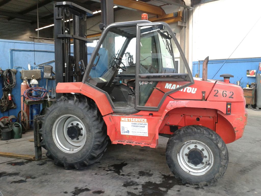 Manitou-M 30.4-Gelndestapler-www.gabelstapler-finger.com