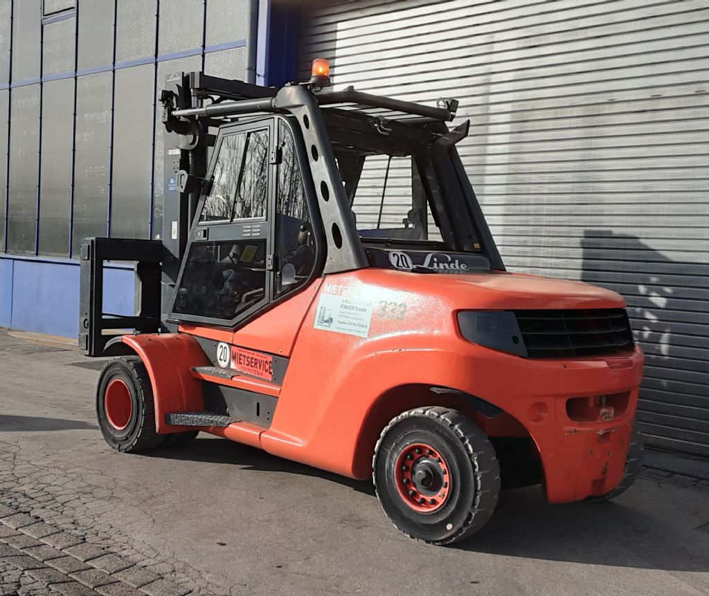 Linde-H 80 D-1100-Dieselstapler-www.gabelstapler-finger.com