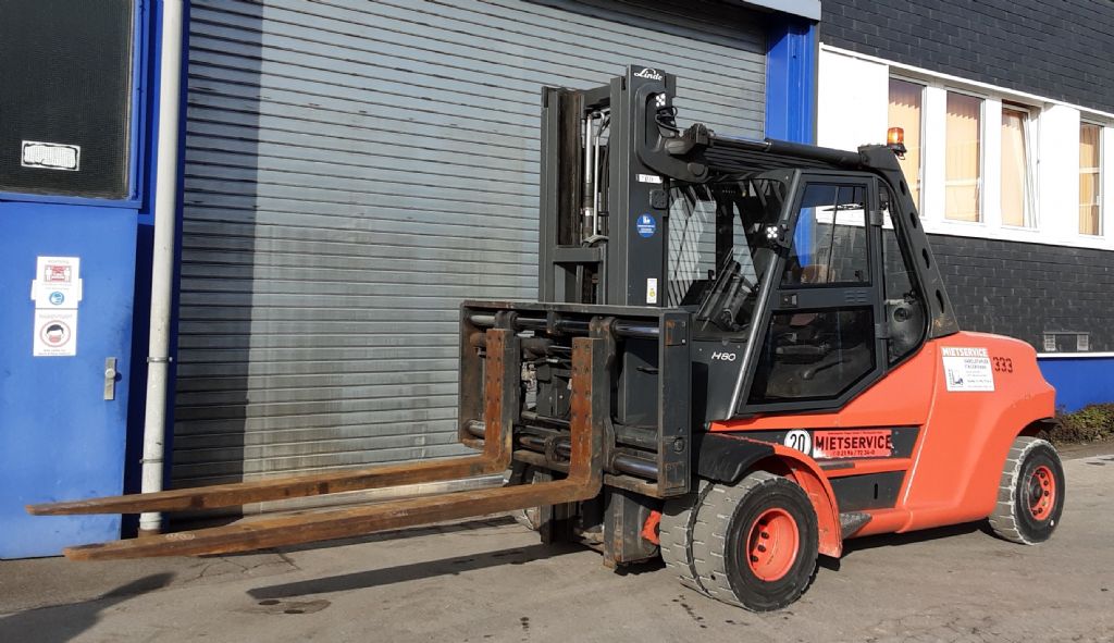 Linde-H 80 D-1100-Dieselstapler-www.gabelstapler-finger.com