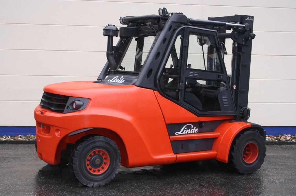 Linde-H 80 D-01/1100-Dieselstapler-www.gabelstapler-finger.com