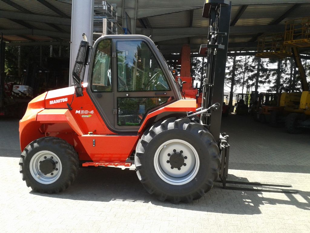Manitou-M 30.4-Gel�ndestapler-www.gabelstapler-finger.com