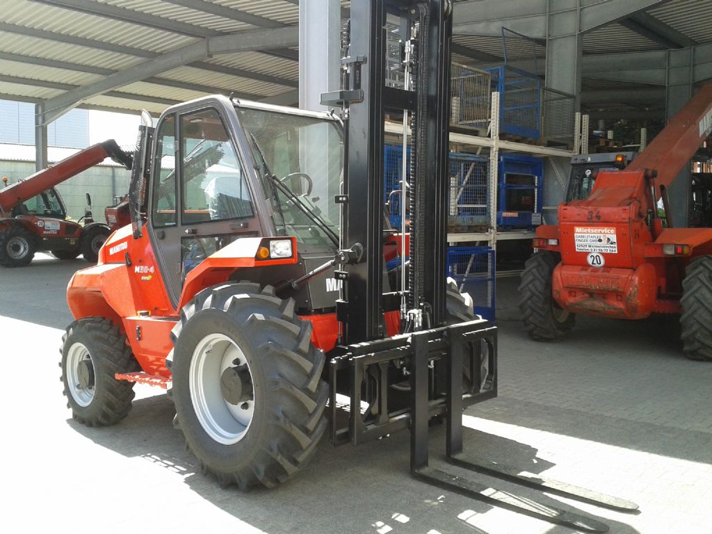 Manitou-M 30.4-Gel�ndestapler-www.gabelstapler-finger.com