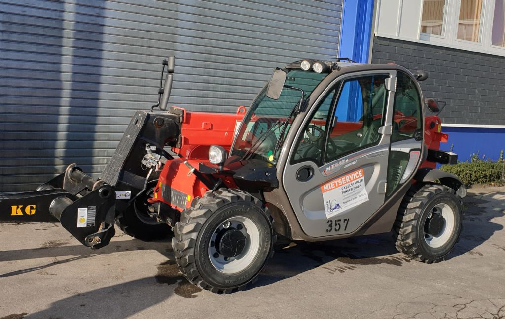 Manitou-MT 625 H-Teleskopstapler starr-www.gabelstapler-finger.com
