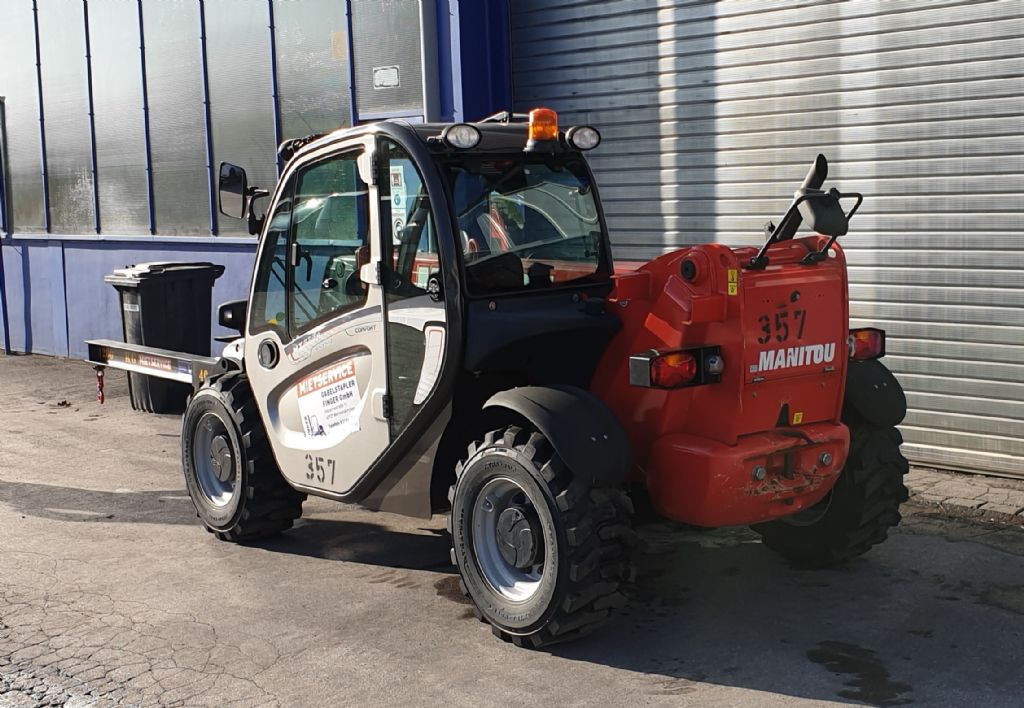 Manitou-MT 625 H-Teleskopstapler starr-www.gabelstapler-finger.com