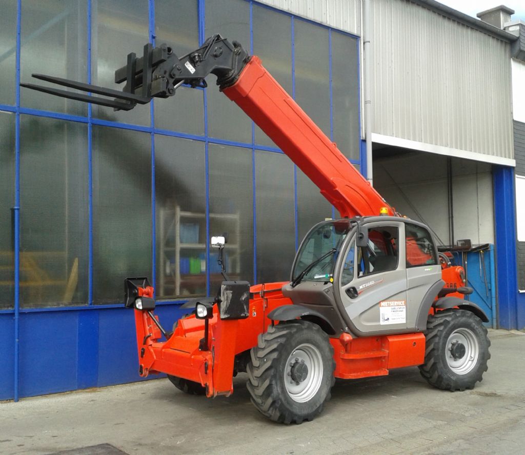 Manitou-MT 1440-Teleskopstapler starr-www.gabelstapler-finger.com