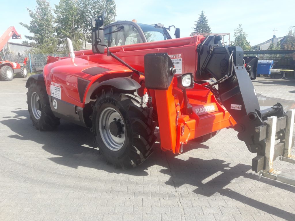 Manitou-MT 1440-Teleskopstapler starr-www.gabelstapler-finger.com