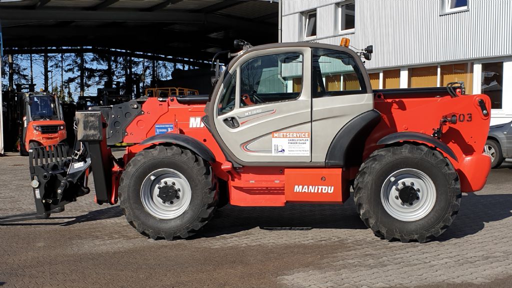 Manitou-MT 1840-Teleskopstapler starr-www.gabelstapler-finger.com