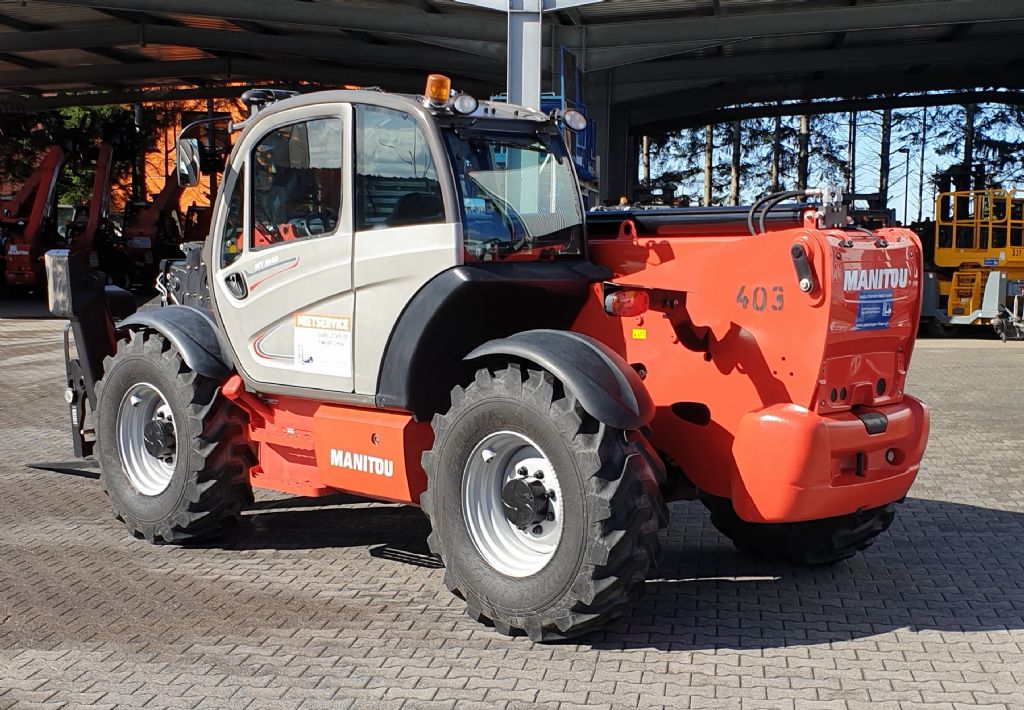 Manitou-MT 1840-Teleskopstapler starr-www.gabelstapler-finger.com