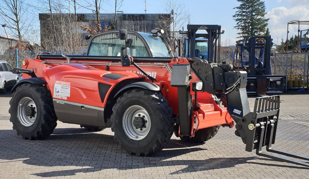 Manitou-MT 1840-Teleskopstapler starr-www.gabelstapler-finger.com