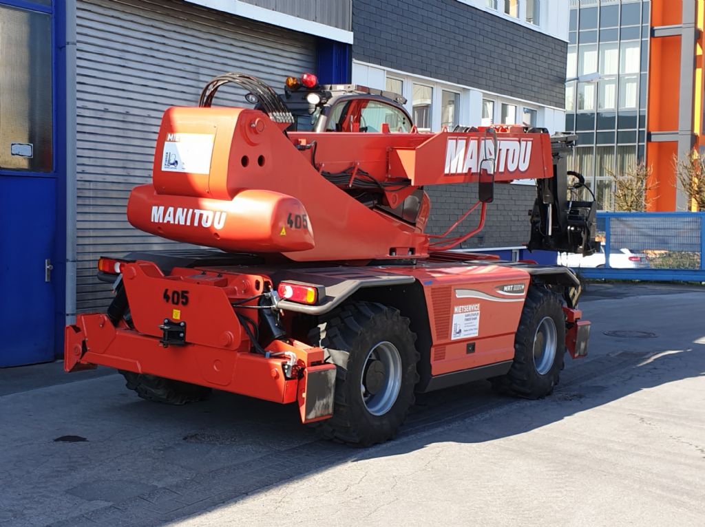 Manitou-MRT 2150-Teleskopstapler drehbar-www.gabelstapler-finger.com
