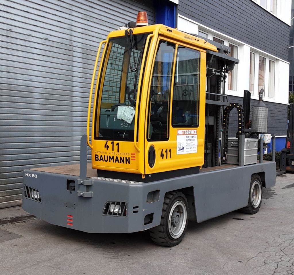 Baumann-HX50/12/57TR-Seitenstapler-www.gabelstapler-finger.com