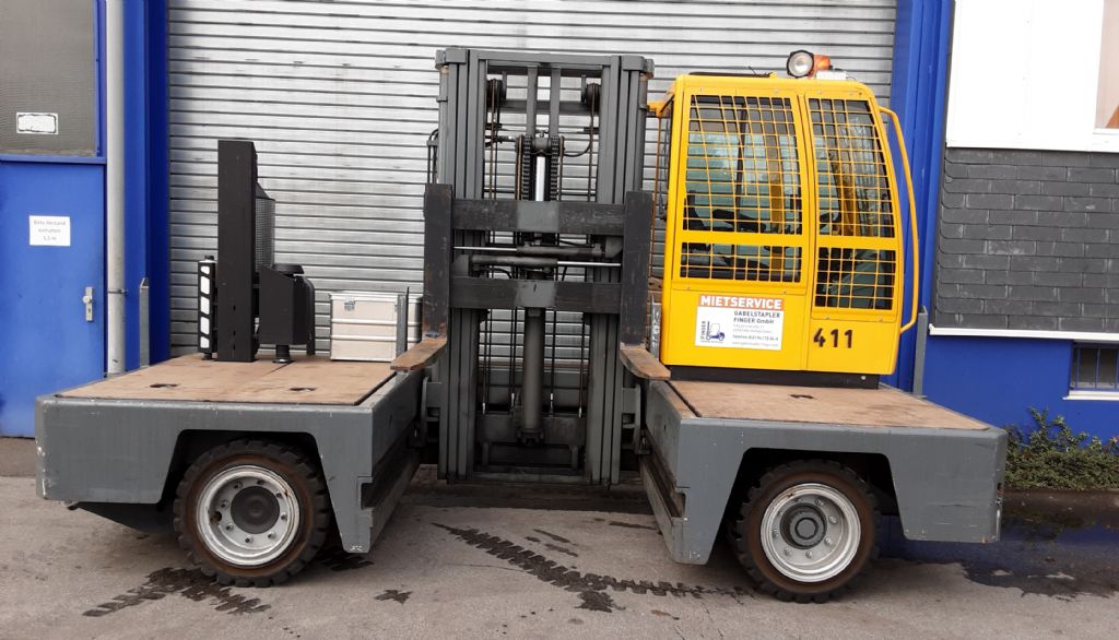 Baumann-HX50/12/57TR-Seitenstapler-www.gabelstapler-finger.com
