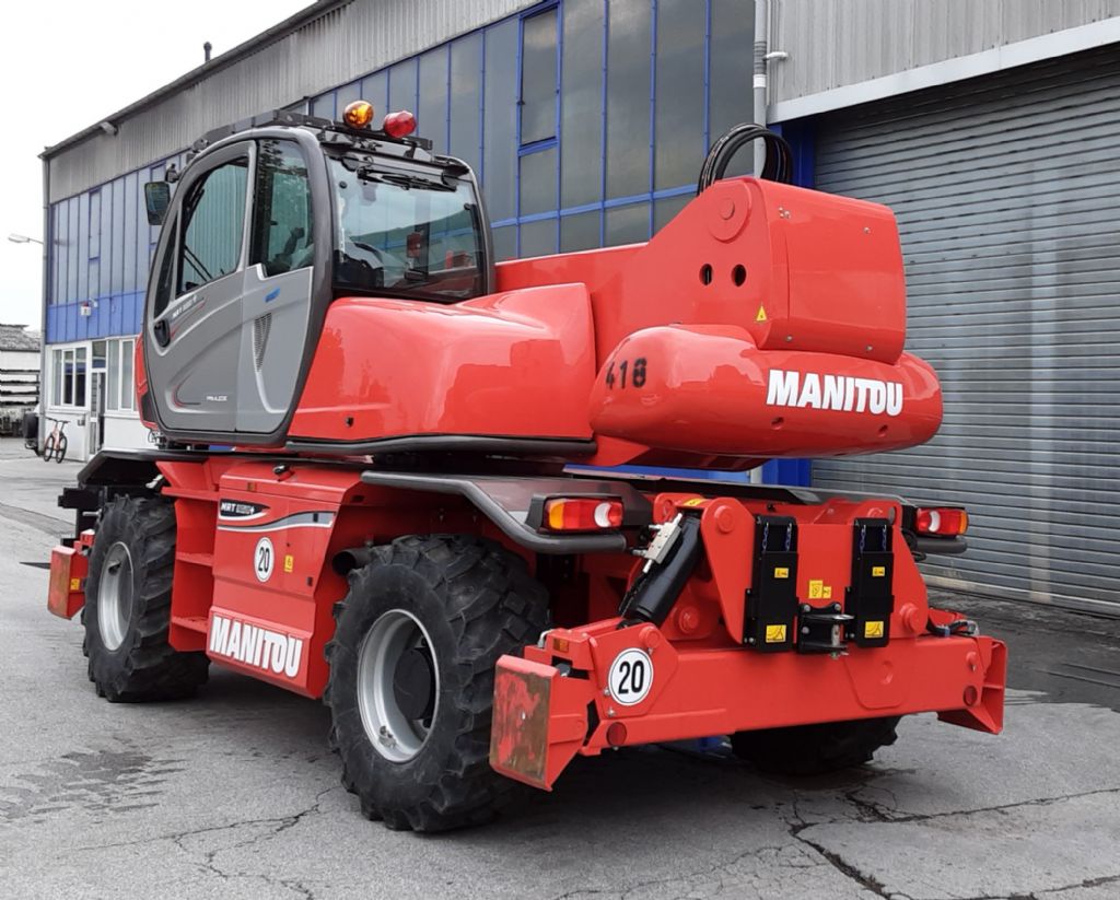 Manitou-MRT 2150-Teleskopstapler drehbar-www.gabelstapler-finger.com
