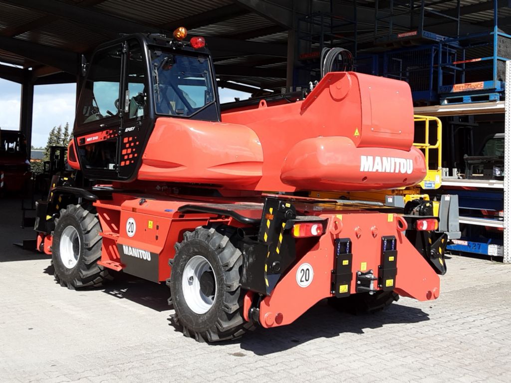 Manitou-MRT 2145-Teleskopstapler drehbar-www.gabelstapler-finger.com