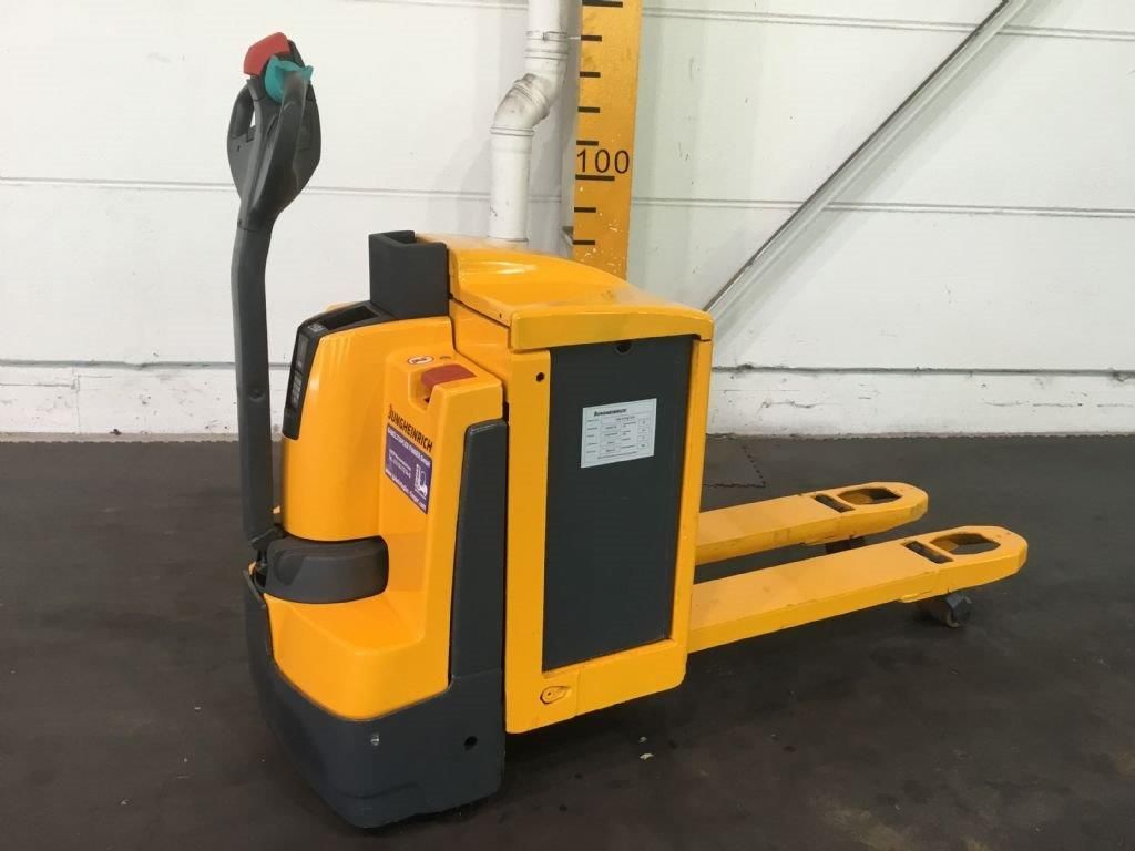 Jungheinrich-EJE 225-Deichselstapler-www.gabelstapler-finger.com