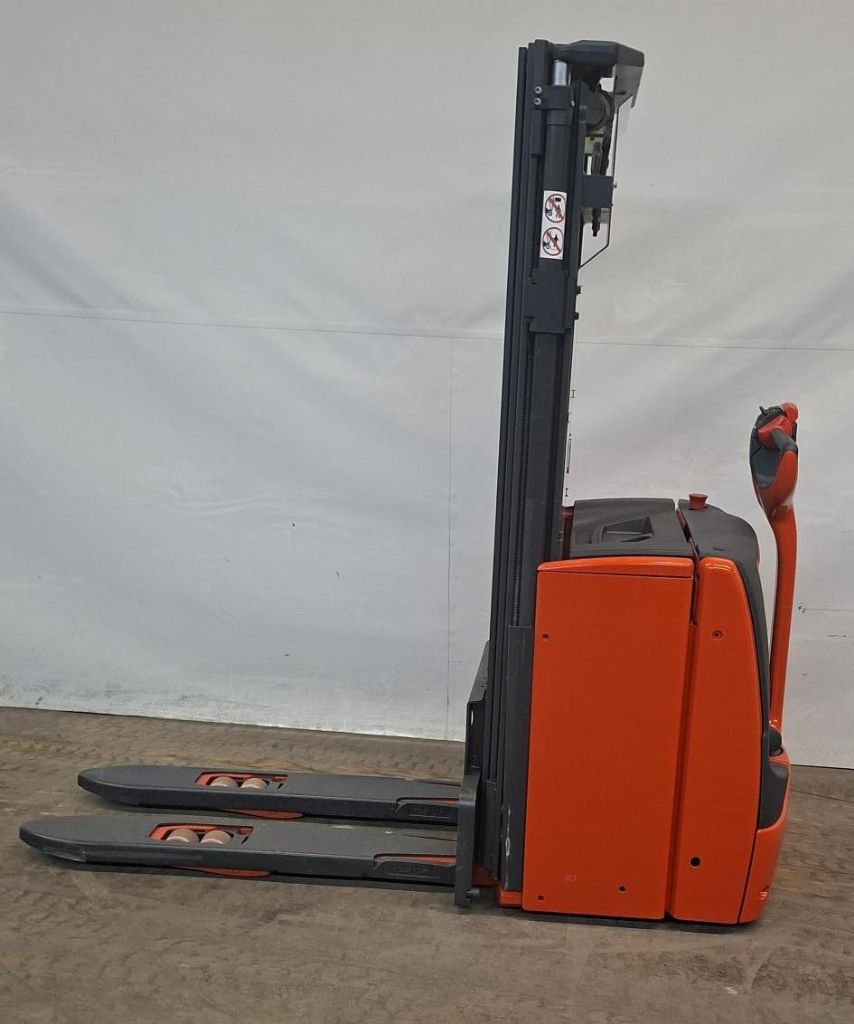 Linde-L14-Deichselstapler-www.gabelstapler-finger.com
