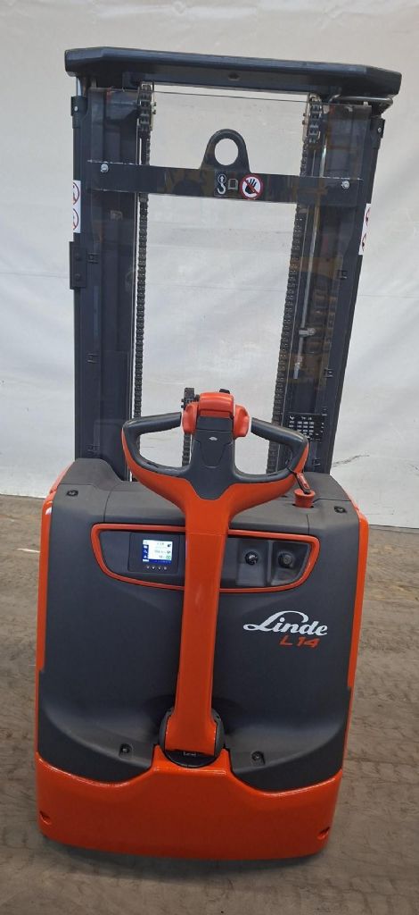 Linde-L14-Deichselstapler-www.gabelstapler-finger.com
