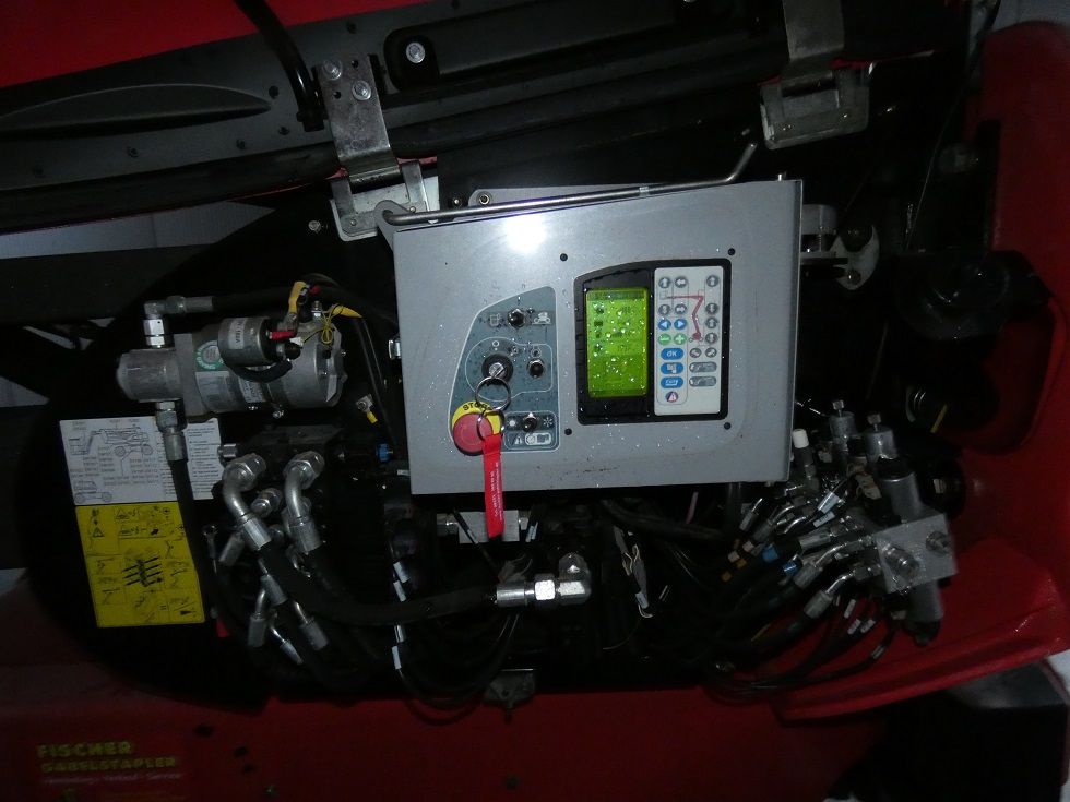 Manitou 180ATJRCPA Gelenkteleskopb�hne fischer-gabelstapler.de