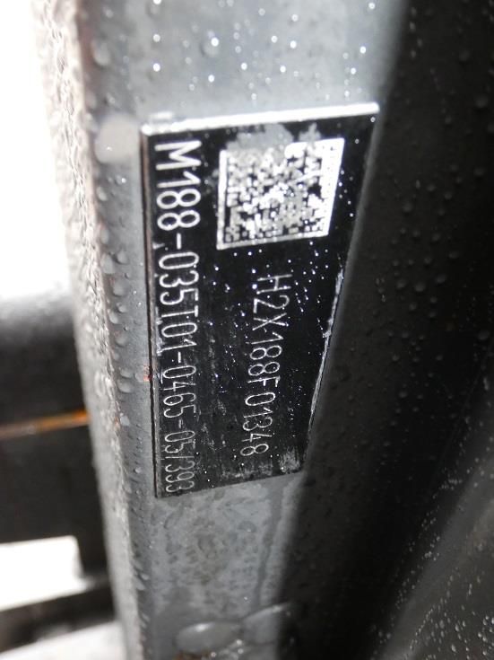 Linde-H 30 D-Dieselstapler-www.fischer-gabelstapler.de