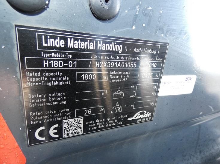 Linde-H 18 D-Dieselstapler-www.fischer-gabelstapler.de