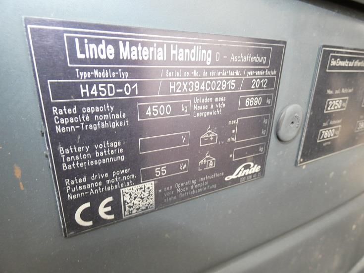 Linde-H45D-01-Dieselstapler-www.fischer-gabelstapler.de