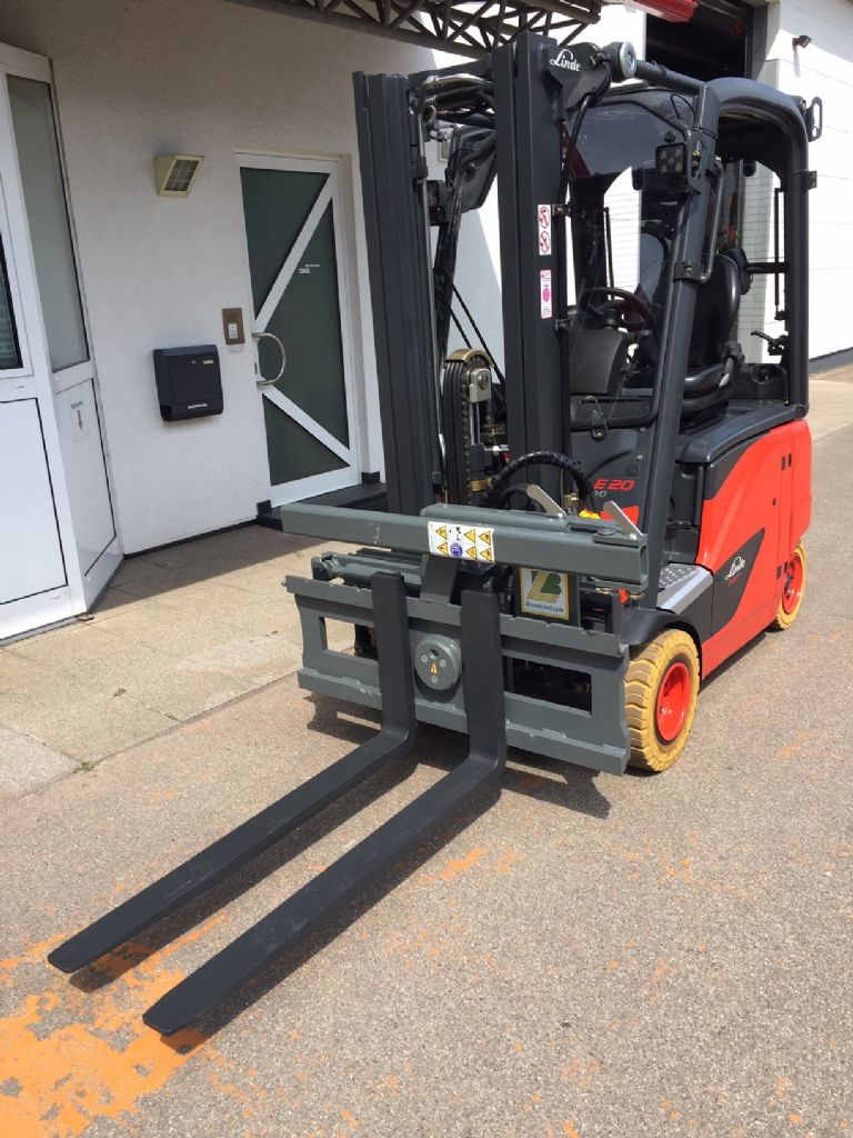 *Sonstige-Drehgert 205 Grad mit klappbarem Haltearm NEU-Drehgert-www.fleischmann-foerdertechnik.de