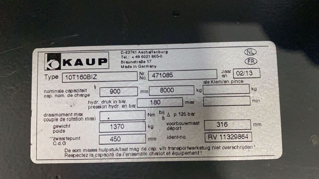 Linde-H 80 D-01/900 -Dieselstapler-www.fleischmann-foerdertechnik.de