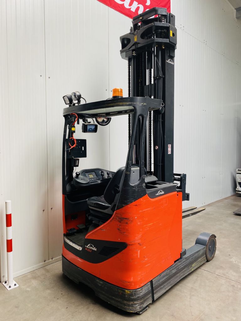 Linde-R 20 -01-Schubmaststapler-www.fleischmann-foerdertechnik.de