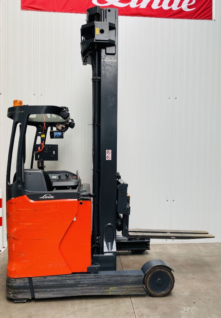 Linde-R 20 -01-Schubmaststapler-www.fleischmann-foerdertechnik.de