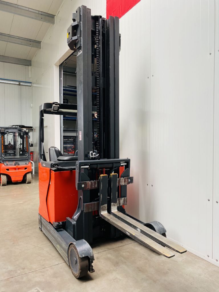 Linde-R 20 -01-Schubmaststapler-www.fleischmann-foerdertechnik.de