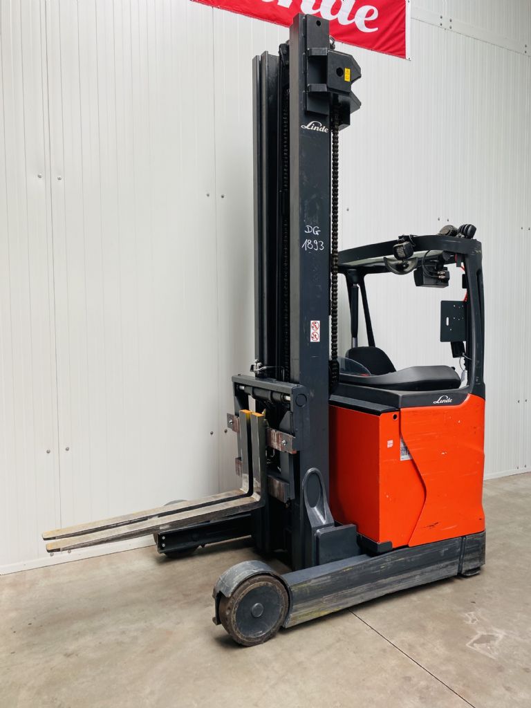 Linde-R 20 -01-Schubmaststapler-www.fleischmann-foerdertechnik.de