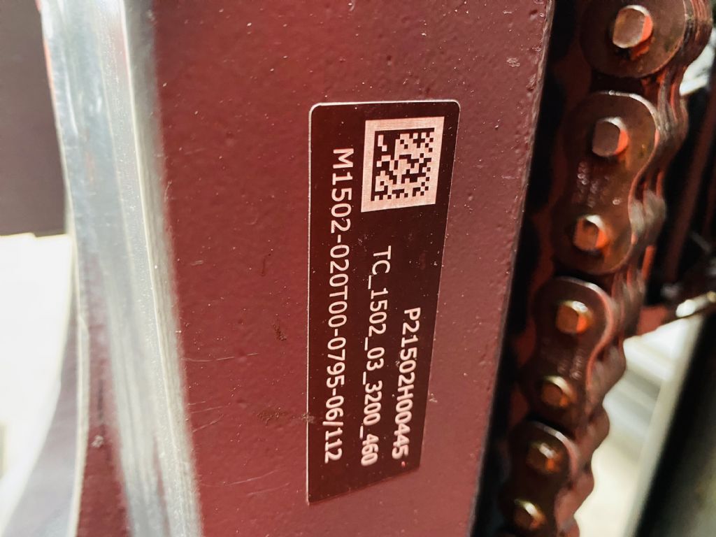 Linde-R 20 -01-Schubmaststapler-www.fleischmann-foerdertechnik.de
