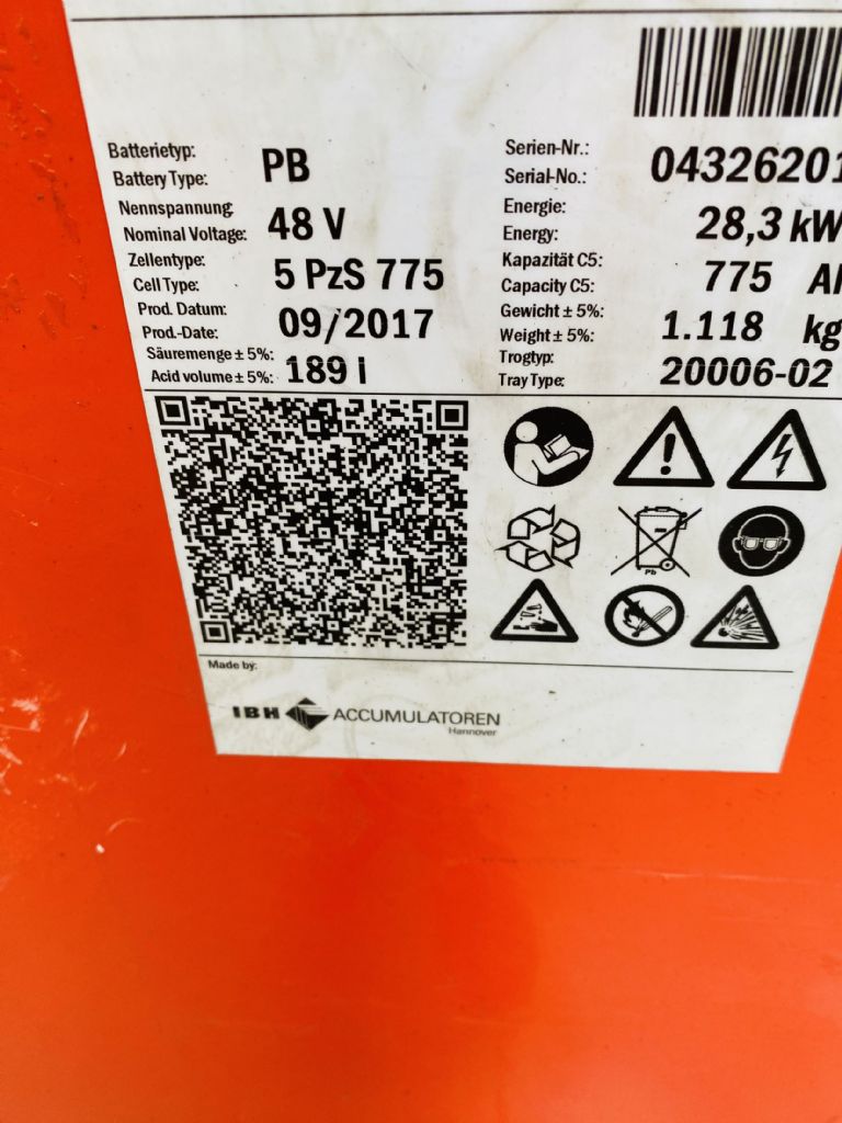 Linde-R 20 -01-Schubmaststapler-www.fleischmann-foerdertechnik.de