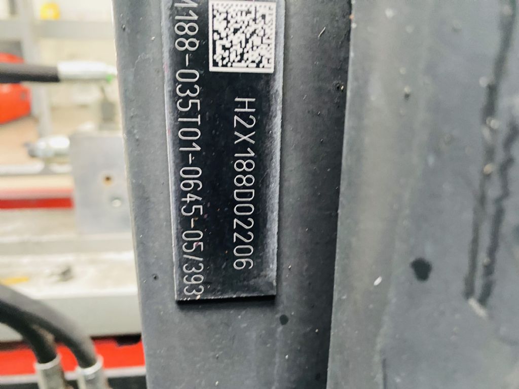 Linde-H 30 T-02 EVO Triplex STVO-Treibgasstapler-www.fleischmann-foerdertechnik.de