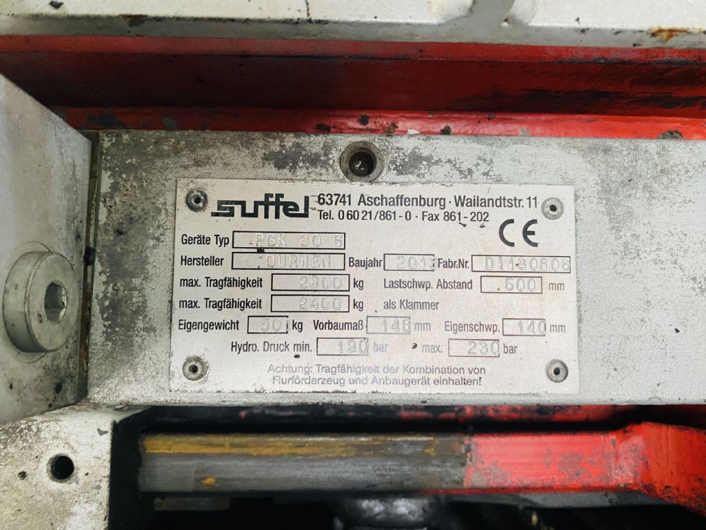 Linde-H 30 T-02 EVO Triplex STVO-Treibgasstapler-www.fleischmann-foerdertechnik.de