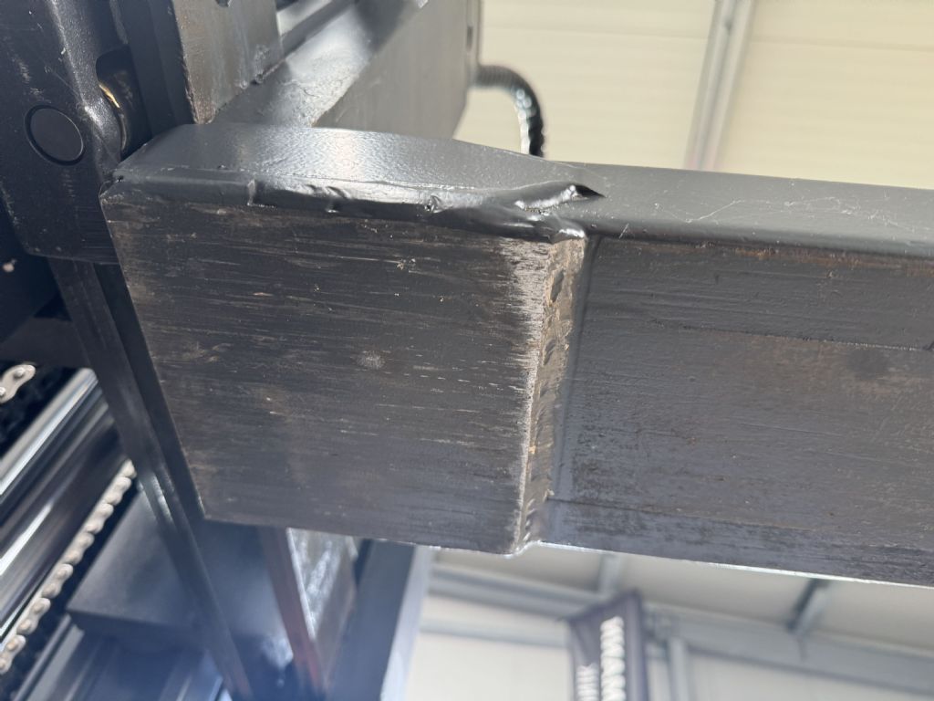 Griptech-RG4 1000-1600mm-Teleskopgabelzinken-www.fleischmann-foerdertechnik.de