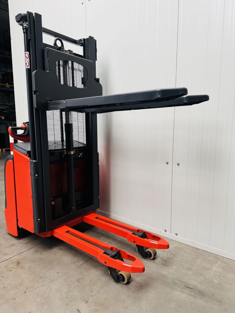 Linde-L 14 i Duplex -Hochhubwagen-www.fleischmann-foerdertechnik.de