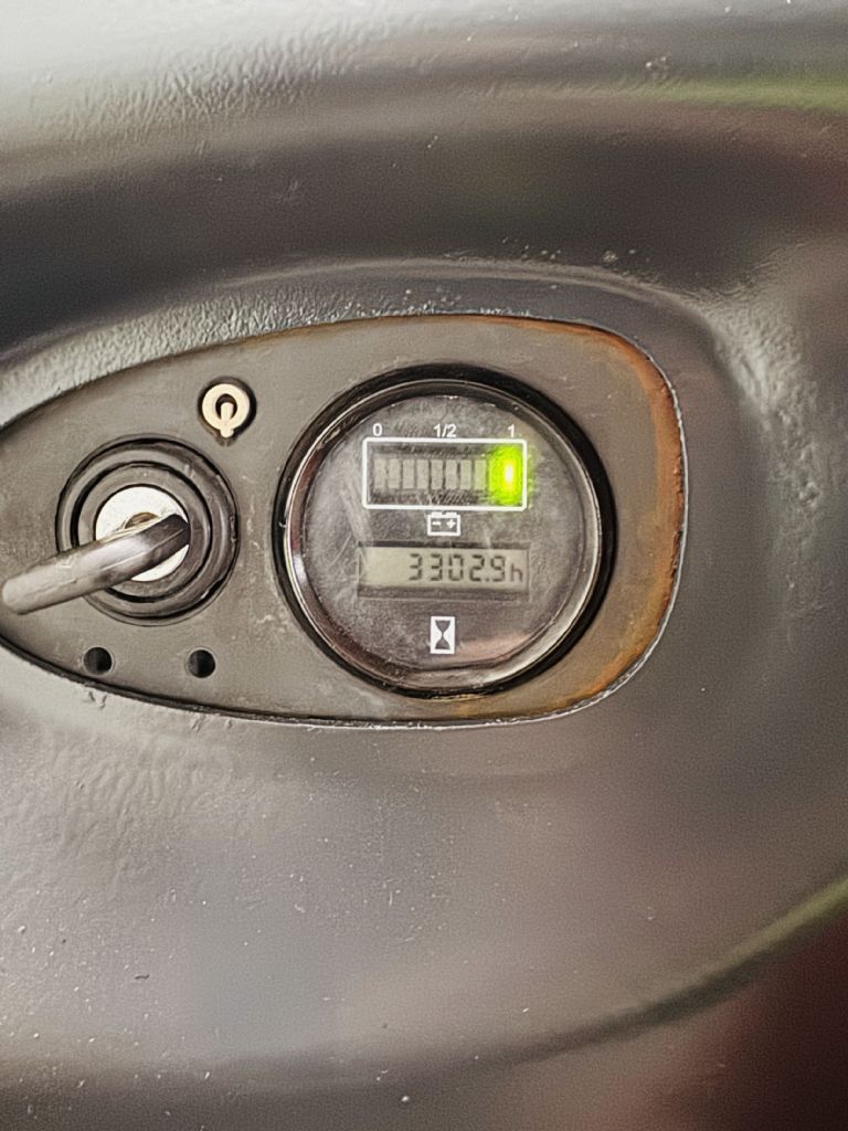 Linde-L 14 i Duplex -Hochhubwagen-www.fleischmann-foerdertechnik.de