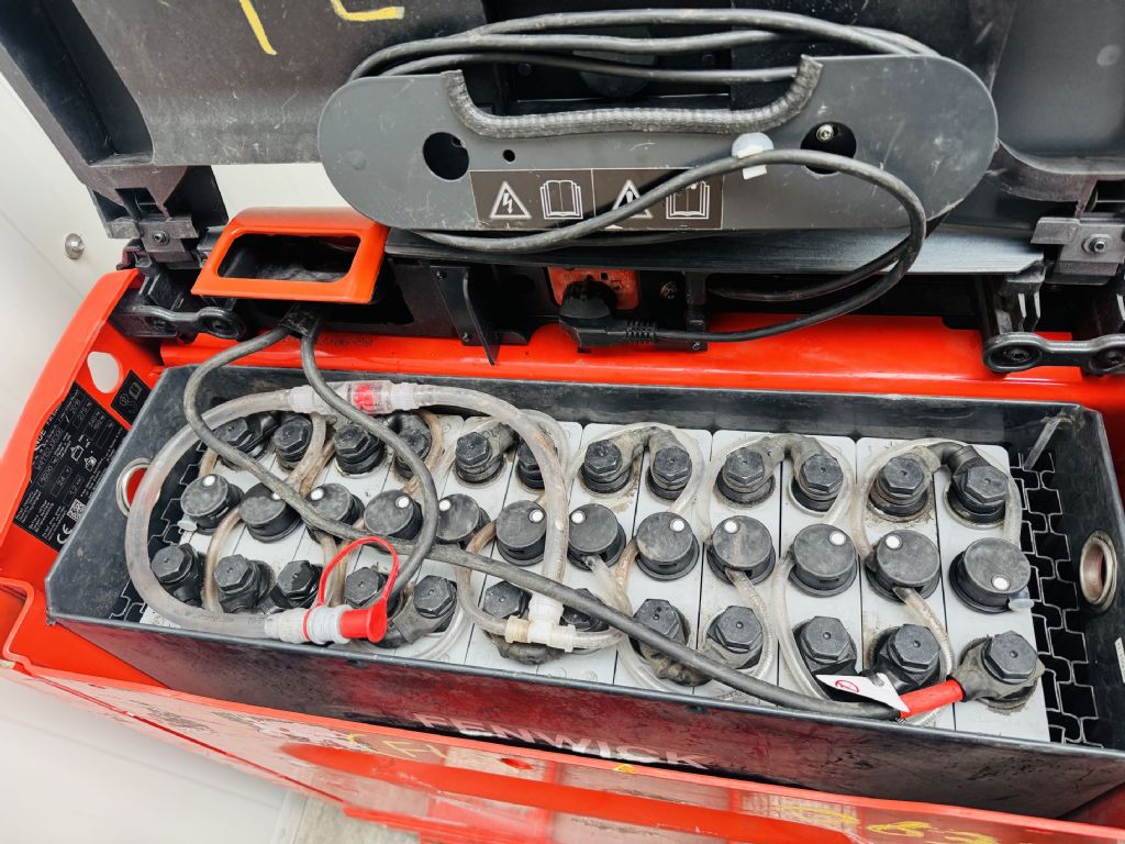 Linde-T 16 -Niederhubwagen-www.fleischmann-foerdertechnik.de